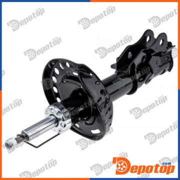 Amortisseur de suspension avant droite pour HONDA | A-HD-032, 31-266230009